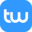 twinpikcasino-8358.buzz favicon